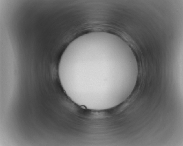 X0000115710469200911121007