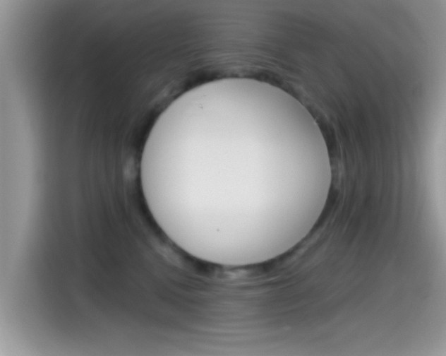 X0000115710472200911121007