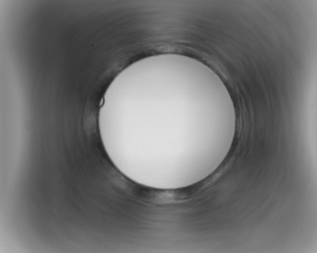 X0000115710473200911121007