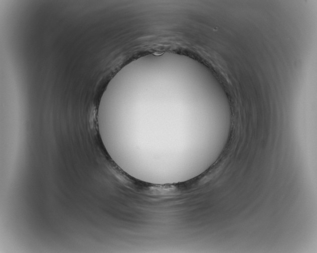 X0000115710480200911121007