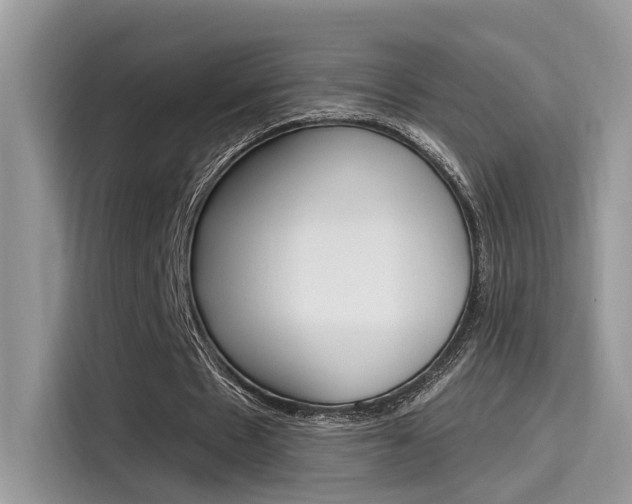 X0000115710481200911121006