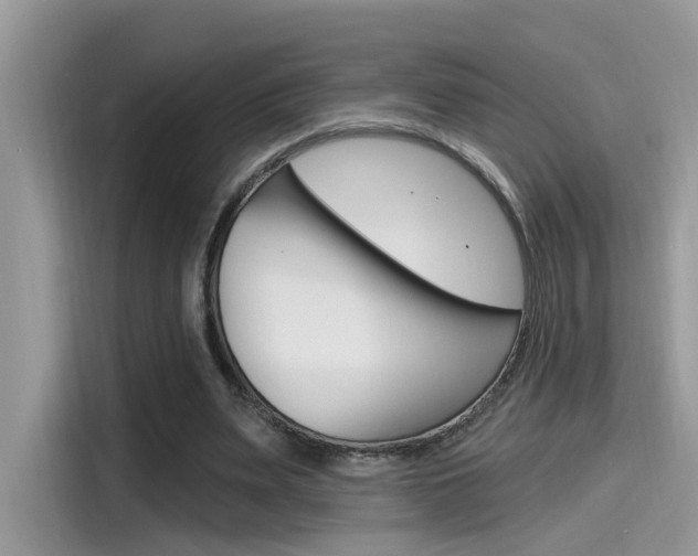 X0000115710487200911121006