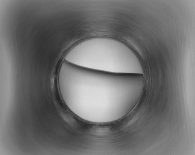 X0000115710491200911121006