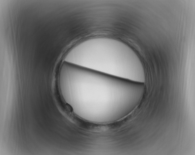 X0000115710492200911121006