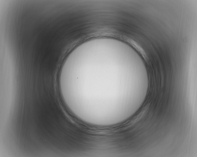 X0000115710493200911121006