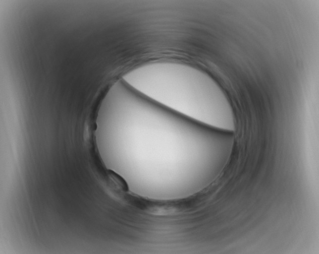 X0000115710500200911121006