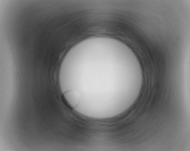 X0000115710504200911121006