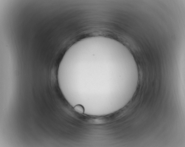 X0000115710506200911121006