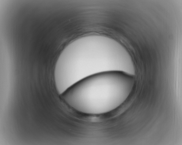 X0000115710509200911121006