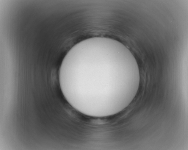 X0000115710511200911121006