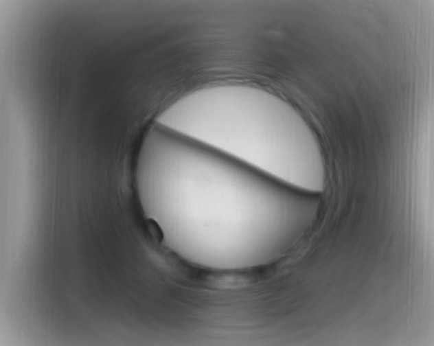 X0000115710512200911121006