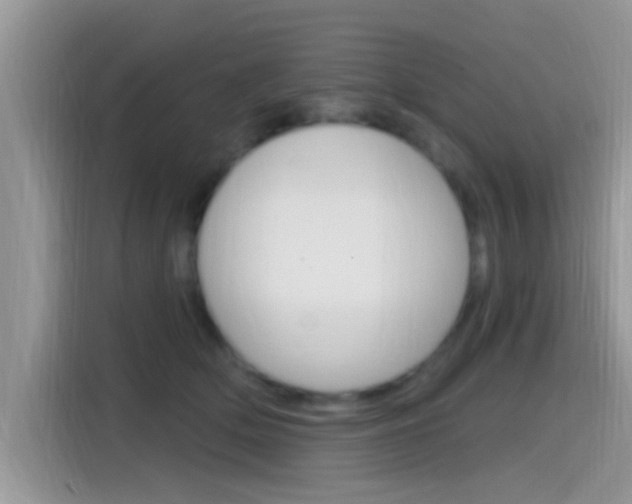 X0000115710514200911121006