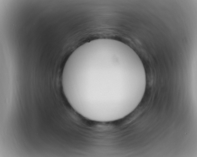 X0000115710515200911121006