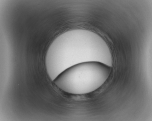 X0000115710517200911121006