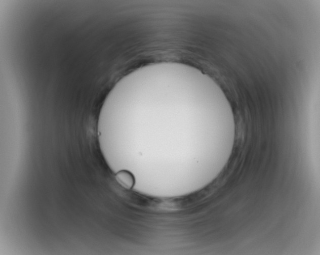 X0000115710518200911121006