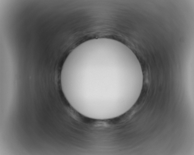 X0000115710519200911121006