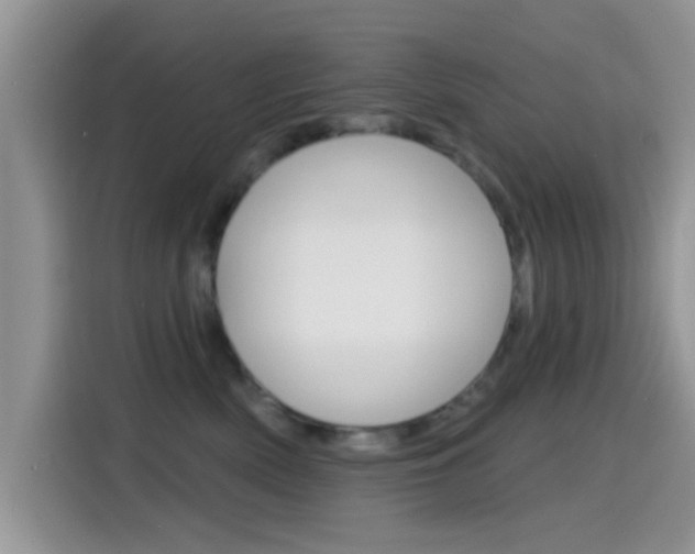 X0000115710522200911121006