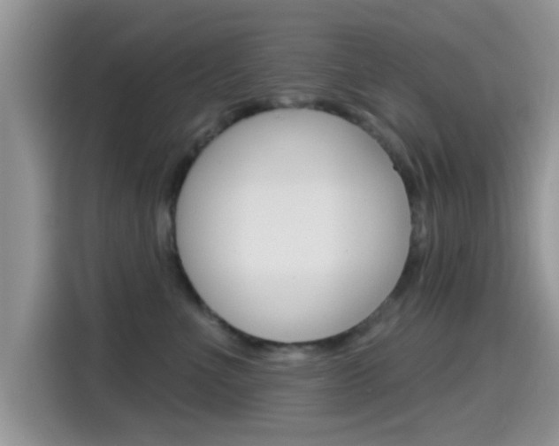 X0000115710523200911121006