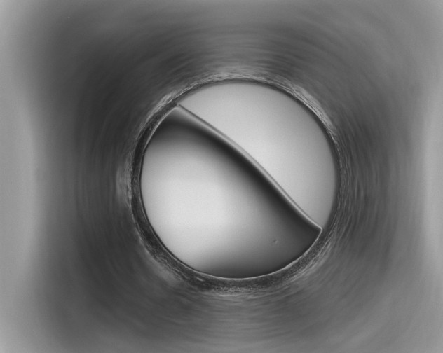 X0000115710530200911121005