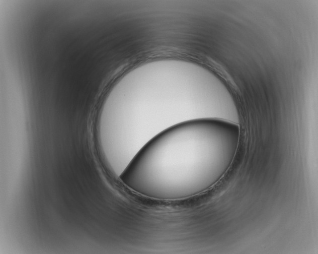 X0000115710538200911121005