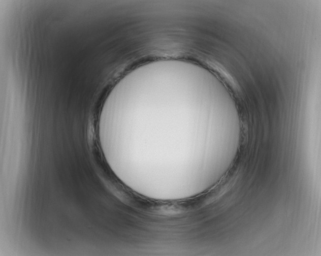 X0000115710541200911121005