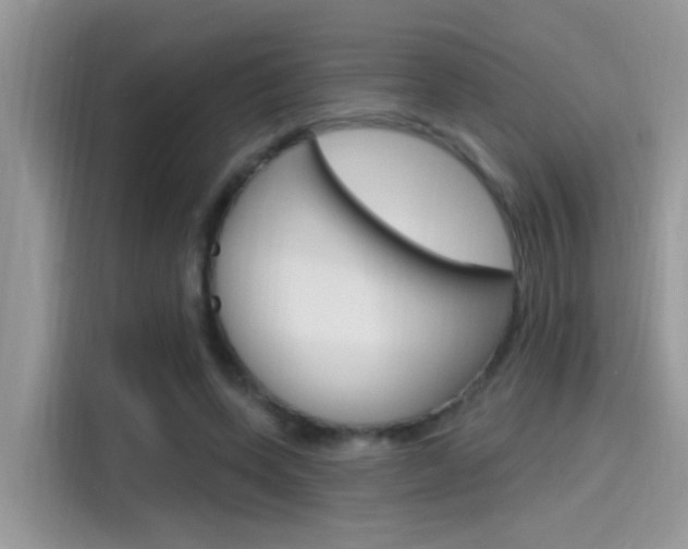 X0000115710543200911121005