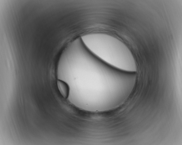 X0000115710547200911121005