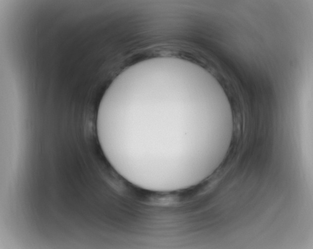 X0000115710553200911121005