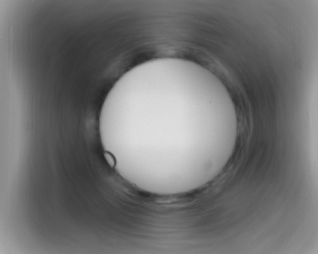 X0000115710557200911121005