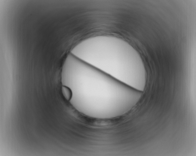 X0000115710559200911121005