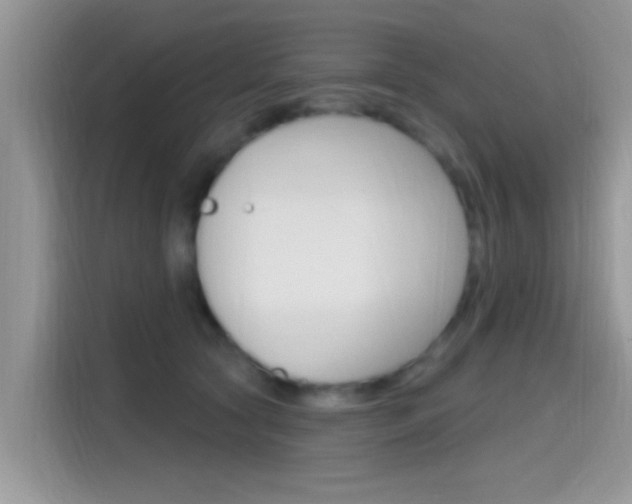 X0000115710561200911121005