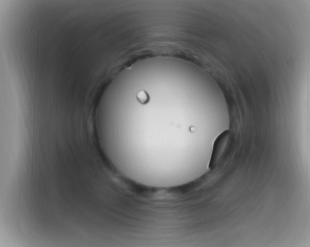 X0000115710562200911121005