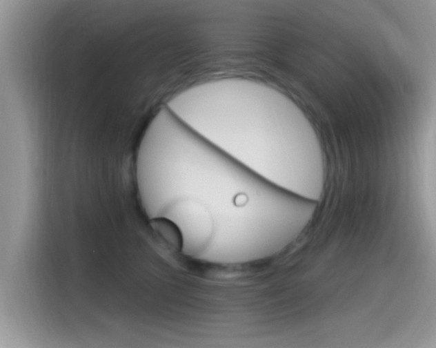 X0000115710563200911121005