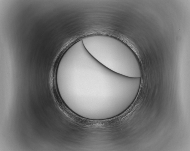 X0000115710578200911121005