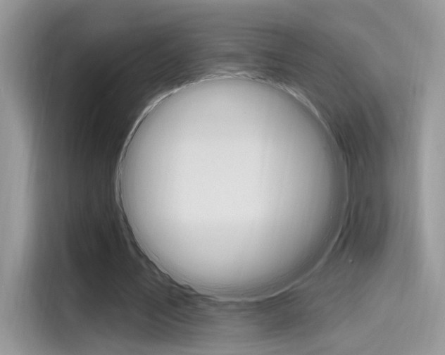 X0000115710579200911121005