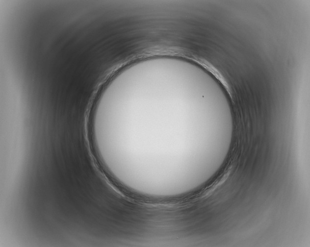 X0000115710581200911121005