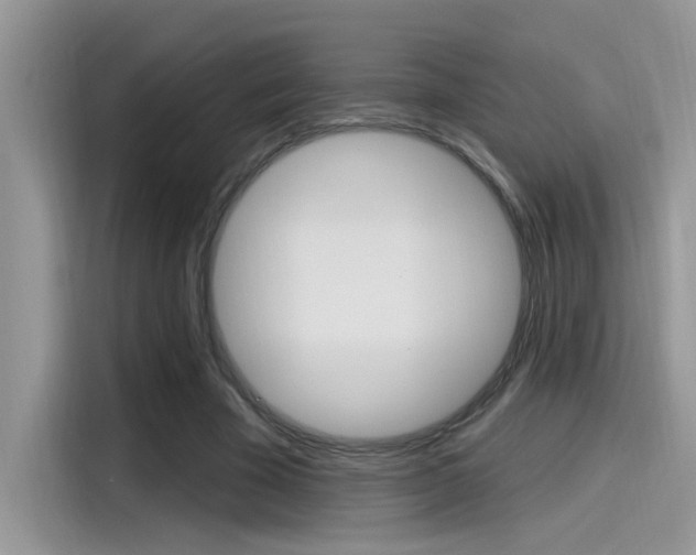 X0000115710585200911121005