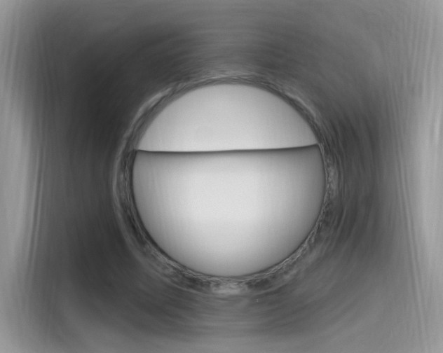 X0000115710587200911121005