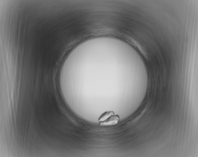 X0000115710589200911121005