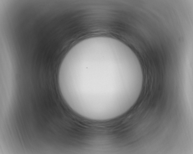 X0000115710595200911121005