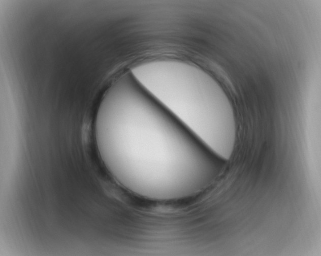 X0000115710596200911121005