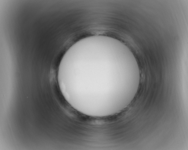 X0000115710598200911121005