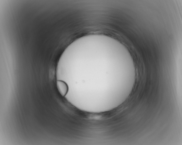 X0000115710602200911121005