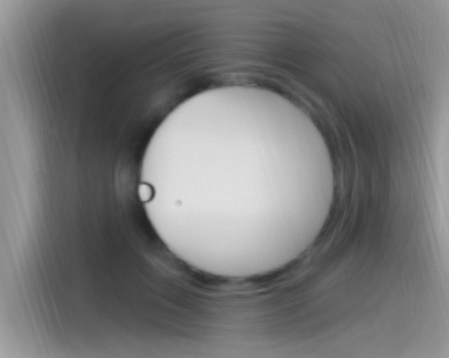 X0000115710603200911121004