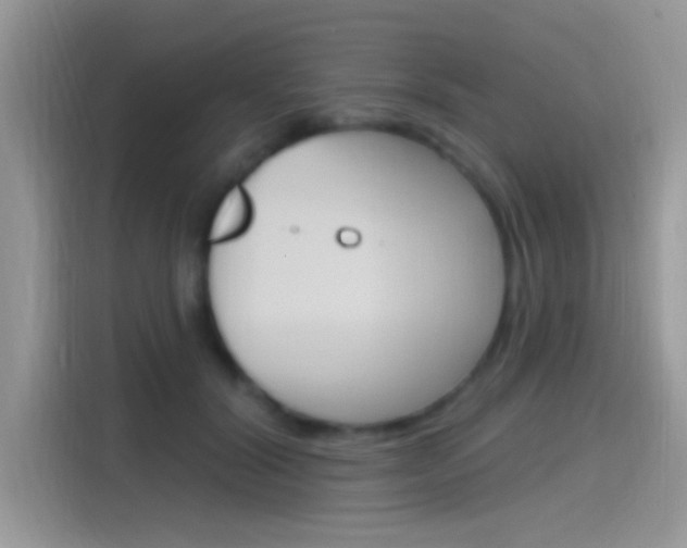 X0000115710604200911121004