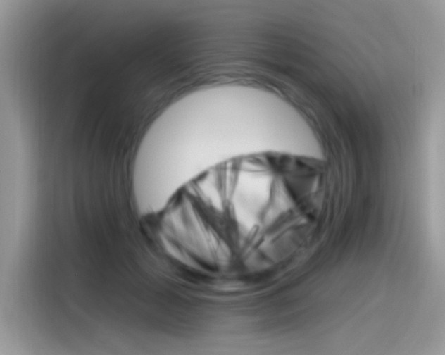 X0000115710605200911121004