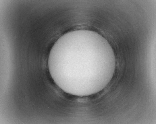 X0000115710606200911121004