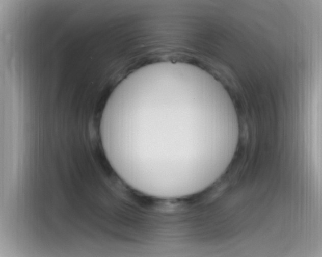 X0000115710607200911121004