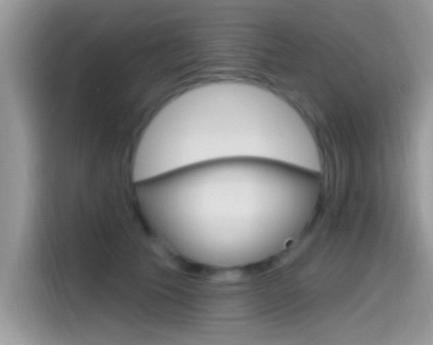 X0000115710609200911121004