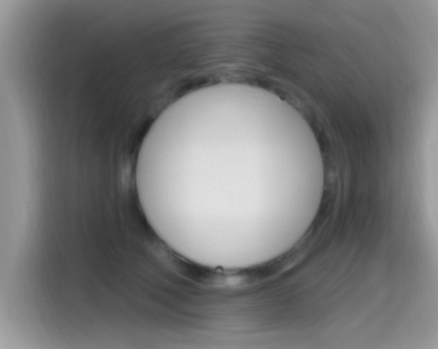 X0000115710610200911121004